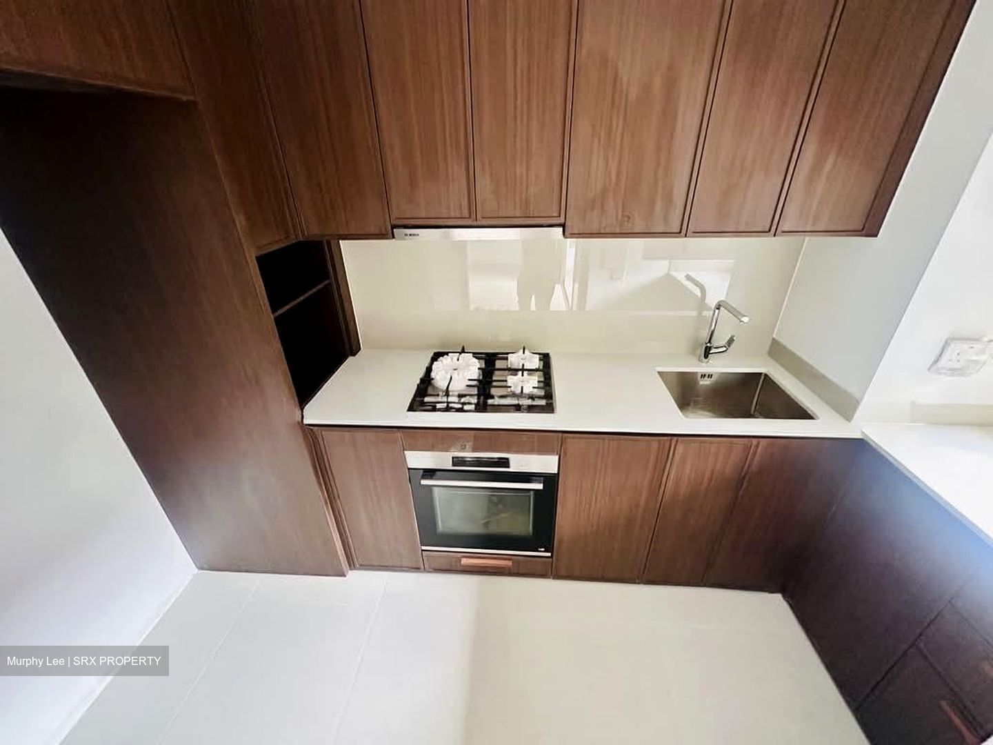 Jansen House (D19), Apartment #526427071